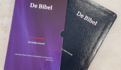 bibel