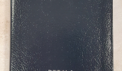 bibel