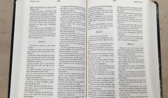 bibel