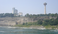 Kanada 2005 359