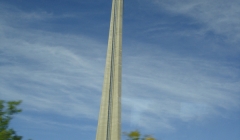 Kanada 2005 486