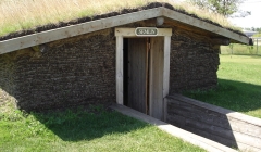 Kanada 2005 636