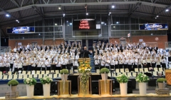 bielefeld live gallerie 01