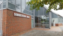 bielefeld live gallerie 02