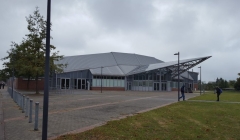 bielefeld live gallerie 03